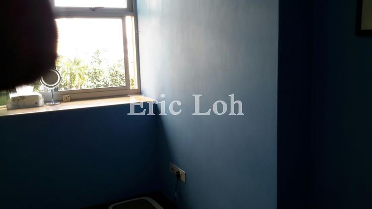 Blk 48 Strathmore Avenue (Queenstown), HDB 4 Rooms #152162572